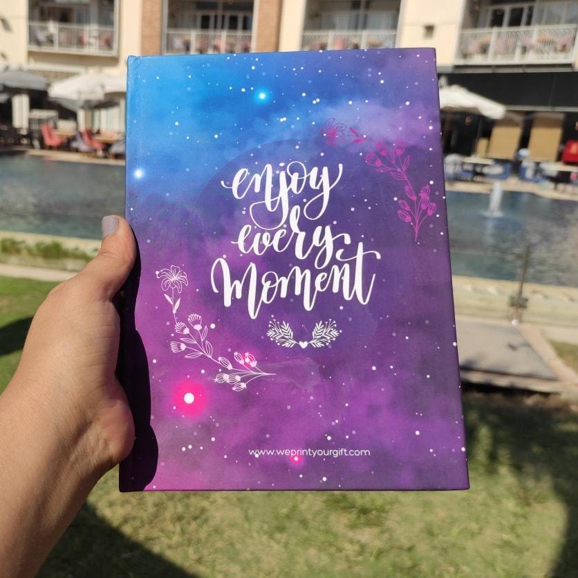 Galaxy-Notebook - WE PRINT