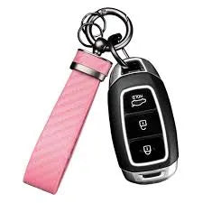 Keychains & Car Accessories - WE PRINT