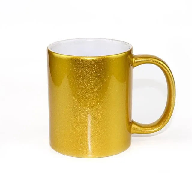 Ceramic Mugs - المجات السيراميك - WE PRINT