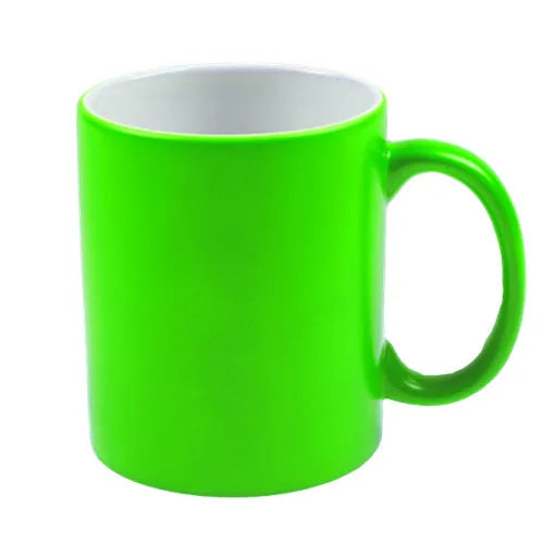 Ceramic Mugs - المجات السيراميك - WE PRINT