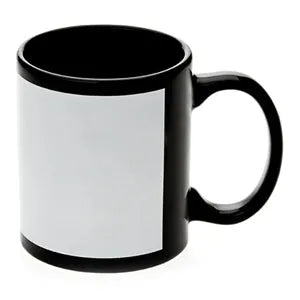 Ceramic Mugs - المجات السيراميك - WE PRINT