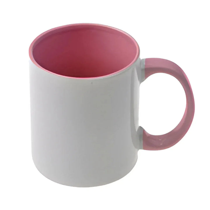 Ceramic Mugs - المجات السيراميك - WE PRINT