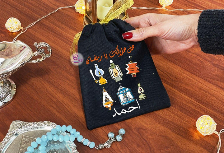 Gift Bags-Ramadan-A - WE PRINT