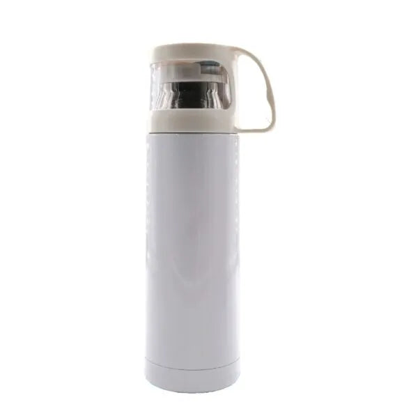 Thermal Thermos - WE PRINT